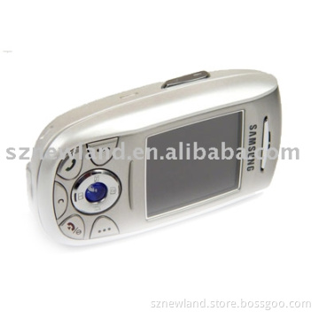Samsung e808(CDMA) mobile phone